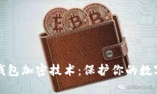 安全钱包加密技术：保护你的数字资产