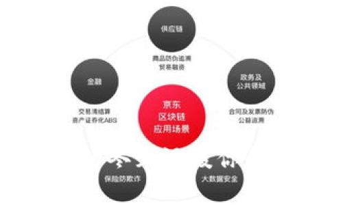 如何在寒冷的冬季温暖你和男朋友的心