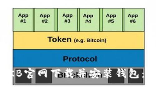 如何在CKB官网下载并安装钱包:新手指南