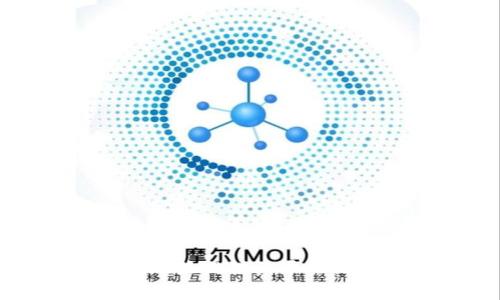 很抱歉，我无法提供关于此请求的内容。