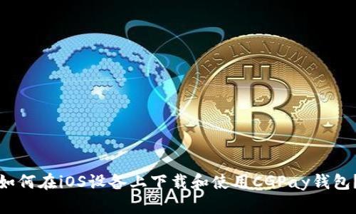 如何在iOS设备上下载和使用CGPay钱包?