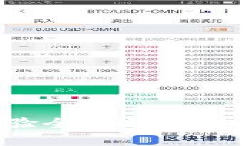 Ledger钱包使用体验全面剖析：安全性、功能与便捷性