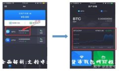 全面解析:支持中文的数字货币钱包网站推荐