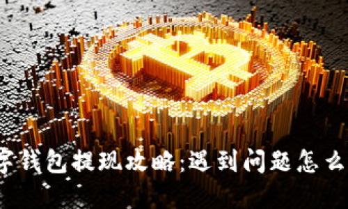 数字钱包提现攻略：遇到问题怎么办？