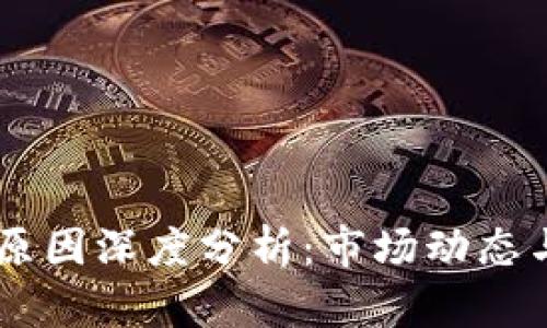 币圈暴跌原因深度分析:市场动态与影响因素