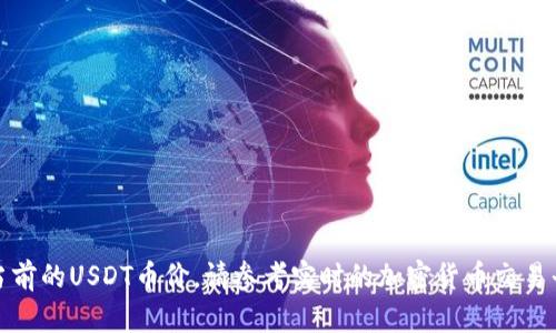 很抱歉，我无法提供当前的USDT币价。请参考实时的加密货币交易平台以获取最新价格。
