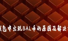 冷钱包中出现BAL币的原因及解决方法