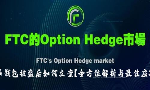 虚拟币钱包被盗后如何立案?全方位解析与最佳应对策略