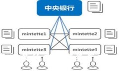如何安全地将所有数字资产存入冷钱包?