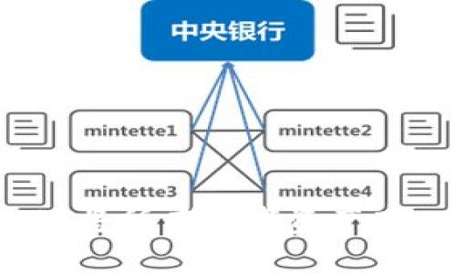 如何安全地将所有数字资产存入冷钱包?