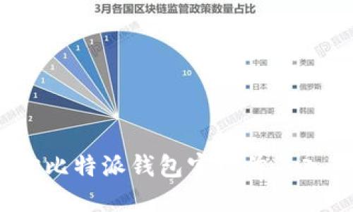 如何查询比特派钱包官网首页入口网址?