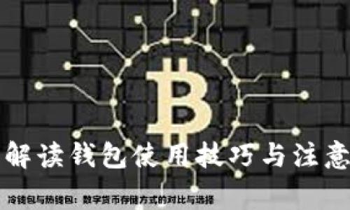详细解读钱包使用技巧与注意事项
