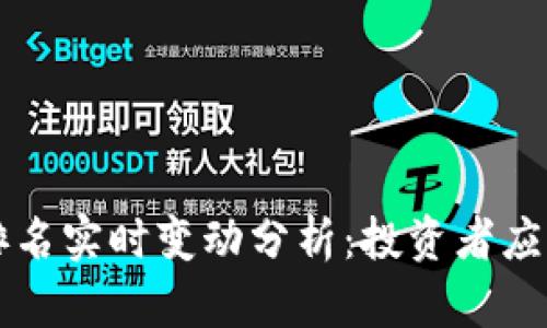 虚拟币市值排名实时变动分析:投资者应知的关键指标