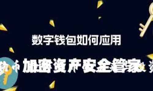 以太坊与狗币:数字货币的未来与投资价值分析