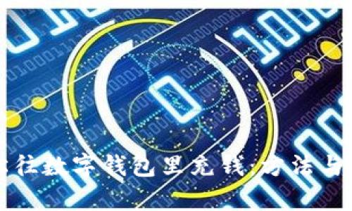 如何轻松往数字钱包里充钱:方法与技巧解析