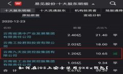 如何在iOS上安全使用OKEx钱包?