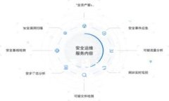 解密Token Ring网络技术及其在现代网络中的应用