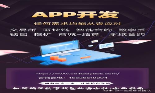 如何确保数字钱包的安全性:全面指南
