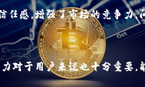   区块链钱包检测报告的意义与应用解析 / 
 guanjianci 区块链, 钱包检测, 安全性 /guanjianci 

### 区块链钱包检测报告是什么？

区块链钱包检测报告是对数字钱包安全性、功能性及合规性的一种综合性评估报告。这种报告通常由专业的区块链安全公司或机构生成，主要用于帮助用户了解其数字资产存储工具的安全级别，以及钱包在交易中可能存在的风险。随着区块链技术的迅速发展，数字钱包以其便捷性和安全性受到广泛使用，但同时也伴随着安全隐患，如黑客攻击、用户私钥泄露等问题。因此，区块链钱包检测报告变得尤为重要。

钱包检测报告通常包括以下几个部分：

1. **安全性评估**：检测钱包是否存在已知的漏洞，诸如密钥管理不当或智能合约漏洞。
2. **功能性检测**：验证钱包的各项功能是否正常，包括发送、接收交易等。
3. **合规性检查**：确保钱包符合相关法规，特别是在反洗钱（AML）和了解你的客户（KYC）等方面的要求。
4. **用户反馈与评级**：参考已有用户的评分和反馈，以提供更加全面的使用体验评估。

通过这些检测，用户可以更好地了解所使用的钱包的安全性，使得自己的资产得到更好的保护。

### 钱包检测的重要性

#### 安全性保障
区块链钱包的安全性直接关系到用户的数字资产安全。在过去的几年里，因钱包安全问题造成的资产损失屡见不鲜。黑客利用技术手段攻击用户的数字钱包，常常导致用户个人私钥的泄露，进而盗取用户的数字货币。因此，进行钱包检测，可以及时发现安全漏洞，降低被攻击的风险，从而保护用户的资产安全。

#### 提升用户信任
对于区块链新手来说，选择一个安全可靠的钱包至关重要。如果用户在选择钱包时能够参考真实的检测报告，他们会更容易判断这个钱包是否值得信任。而这种信任不仅仅来自钱包的品牌和声誉，更多仰赖于具体的检测和评估结果。检测报告能提升用户对投资环境的信心，进而推动整个区块链生态的发展。

#### 合规性要求
很多国家对数字货币及其相关钱包的使用有严格的法律法规，例如反洗钱法规或数据保护条例。对钱包进行常规的合规性检测，可以帮助钱包提供方确认其产品在法律框架内运行，降低潜在的法律风险。这也有助于推动行业整体的合规发展，保护用户和市场的健康。

#### 避免诈骗和欺诈
随着区块链行业的成熟，诈骗和欺诈案件也不断增多。很多骗局都是利用用户对于钱包的不理解和信任不够进行诈骗。通过正规的检测报告，用户可以更好地识别出哪些钱包是可疑的，避免落入骗局之中。此举不仅保护了用户的资产，也是对整个行业环境的净化。

#### 市场竞争分析
钱包提供商通过市场上各大钱包的检测报告可以更好地了解竞争对手的优势和劣势，从而制定相应的市场策略和产品改进方向。这样的数据洞察有助于推动行业创新，改善用户体验，将更安全、更便捷的钱包带给消费者。

### 常见问题解答

#### 问题一：区块链钱包检测报告是怎样生成的？
区块链钱包检测报告的生成过程通常包括多个步骤。首先，安全评估团队会对目标钱包进行深入的安全审计。这通常包括自动化的安全扫描、代码审计以及物理测试。其次，为了尽可能全面地评估钱包的安全性，团队还会采用多种测试工具和技术，例如渗透测试、静态与动态分析等。最终，团队会将评估结果整理成报告，内容涵盖检测发现的问题、风险评估、改进建议等。

生成的报告不仅能够为钱包用户提供有用的信息，还可以帮助钱包开发者产品与服务。同时，在撰写报告时，专业团队也会遵循行业标准和最佳实践，确保报告的客观性和准确性。

#### 问题二：用户如何解读区块链钱包检测报告？
用户在解读检测报告时，最好关注以下几个关键部分：安全漏洞、风险评级、合规性测试结果。从安全漏洞部分，用户可以了解钱包存在的具体安全性问题，如密钥未加密、双因素认证功能缺失等。风险评级通常会给出一个基于多种因素的综合分数，帮助用户快速评估钱包的总体安全性。

合规性测试结果则反映出钱包是否符合相关的法律法规，用户在选择钱包时也应特别关注这一部分。如果某某钱包在法规合规性方面得分很低，用户应谨慎使用。此外，用户还可以关注报告中的改进建议，以确保在使用过程中最大限度地降低风险。这些信息将有助于用户做出更明智的决策。

#### 问题三：检测报告的有效性和真实性如何保障？
为了保障检测报告的有效性和真实性，应该选择声誉良好的第三方安全评估公司进行检测。这些公司通常具有专业的团队和丰富的经验，能够提供高质量的技术支持和专业评估。其次，报告应该包含详细的检测方法、技术手段及其依据，使得用户对报告内容有一定的信任基础。

此外，很多安全评估公司会在检测报告中注明执行的标准以及检测的时间，从而确保报告的时效性和相关性。用户在选择钱包时，可以参考多个报告，相互印证以提升选择的准确性。总之，确保报告的有效性和真实性，需综合考虑评估工作的专业性、透明度及其第三方的公正性。

#### 问题四：如果检测报告显示钱包存在风险，用户该如何处理？
当检测报告显示钱包存在安全风险时，用户首先应当认真分析报告中的安全漏洞，并判断具体影响的程度。如果风险较高，用户最好考虑立即停止使用该钱包，并寻求其他更安全的替代品。同时，应当将资产转移到新钱包中，这一过程需确保在安全的网络环境下进行，以防止黑客攻击。

在查看报告时，用户还可参考报告中的改进建议，如启用多重身份认证、加强密码的复杂性或定期修改密码等，这些都是提高安全性的重要措施。此外，用户可以与钱包开发团队联系，寻求未来的更新与改善，确保其在使用过程中材料的安全。若该钱包属于大型平台或公司，关注其技术团队的反应和应对措施，也能够进一步评估是否继续使用其服务。

#### 问题五：检测报告是否会影响钱包的使用成本？
通常情况下，钱包的检测报告不会直接影响使用成本，但它的结果可能会间接影响用户的选择和成本预算。如果某钱包被评为高风险，用户可能会倾向于寻找其他更安全、具有较高检测评级的钱包。相对安全的钱包可能会有更好的市场声誉，从而使得用户规模增大，进一步降低用户的使用成本。

另一方面，一些钱包提供商可能会加大对安全检测的投入，从而提升自身产品的安全性和检测评分。虽然这种做法可能会增加钱包提供商的运营成本，但从长远来看，这将有助于提升用户的信任感，增强了市场的竞争力，间接也可能导致费用的合理化。因此，用户应该从长远的网络安全角度来看待检测报告的影响，而不仅仅仅是短期的费用变动。

### 结论

区块链钱包检测报告在数字资产的安全管理中占据着重要位置。通过定期进行检测，用户将能够更好地维护自己的数字资产安全，提升投资信心，促进合规及钱包的进步。同时，解读报告的能力对于用户来说也十分重要，能够帮助他们做出更加合理的选择。在不断变化的区块链世界中，安全永远是第一位的考量。