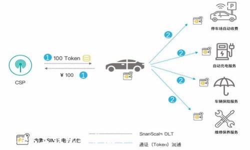 解决K豆钱包安卓版下载不成功的全面指南
