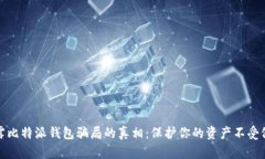 揭露比特派钱包骗局的真相:保护你的资产不受