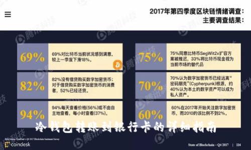 冷钱包转账到银行卡的详细指南