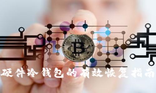 硬件冷钱包的有效恢复指南