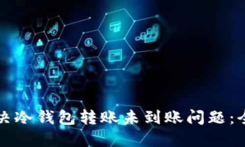 如何解决冷钱包转账未到账问题:全面指南
