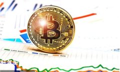 如何安全地使用Token.im冷钱包接收USDT币