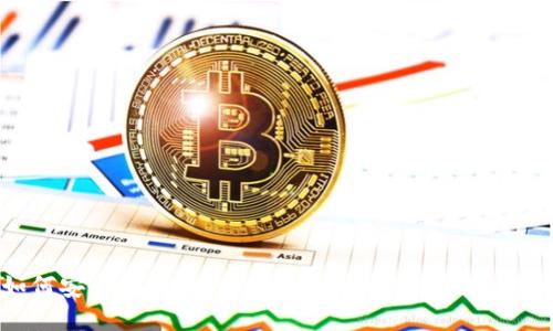 如何安全地使用Token.im冷钱包接收USDT币