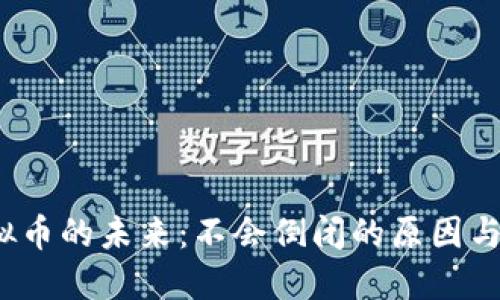 虚拟币的未来:不会倒闭的原因与挑战