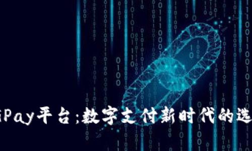 CGPay平台:数字支付新时代的选择
