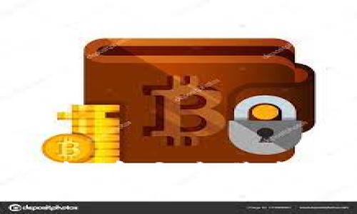 : 全面解析虚拟币大全价格及其影响因素