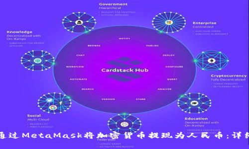 如何通过MetaMask将加密货币提现为人民币:详细指南