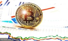 数字货币冷钱包下载全攻略,保护你的资产安全