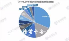 2023年数字货币钱包排行榜前十名:安全、高效、