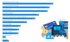 UPay币的合法性分析及相关问题探讨
