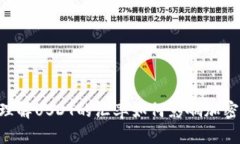 抱歉,我无法提供实时的汇率信息或当前的市场