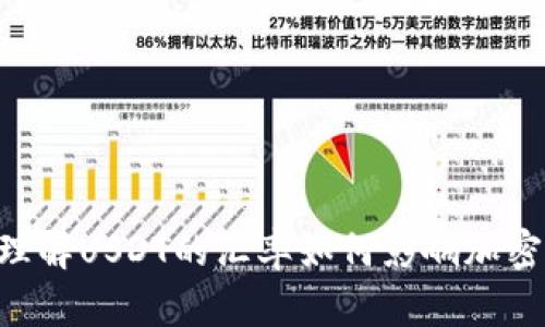 抱歉，我无法提供实时的汇率信息或当前的市场数据。 但我可以帮助你理解USDT的汇率如何影响加密货币市场、它的使用场景以及其他相关知识。如果你有兴趣，可以告诉我！