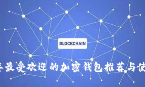 2023年最受欢迎的加密钱包推荐与使用指南