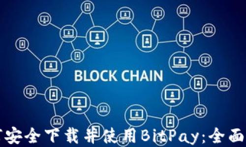 如何安全下载并使用BitPay:全面指南