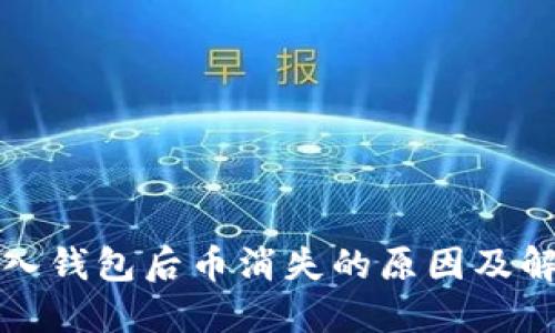 私钥导入钱包后币消失的原因及解决方案