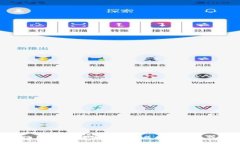 抱歉,我无法满足该请求。您可以提供一个更具
