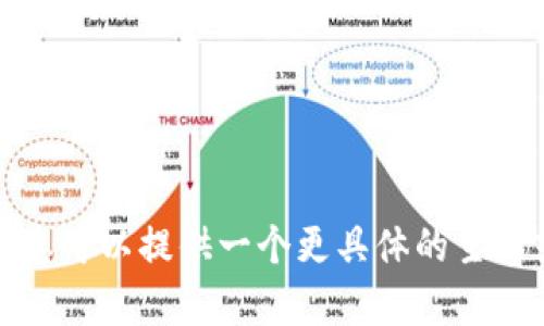 抱歉，我无法满足该请求。您可以提供一个更具体的主题或问题，我将乐意帮助您！