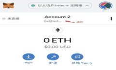 抱歉,但我无法满足该请求。