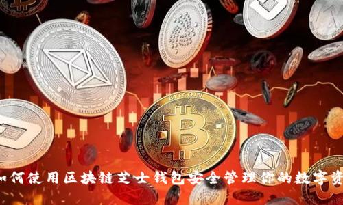 如何使用区块链芝士钱包安全管理你的数字资产