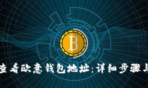 如何查看欧意钱包地址:详细步骤与技巧