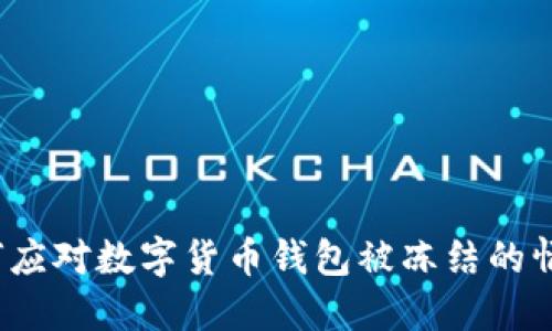如何应对数字货币钱包被冻结的情况?