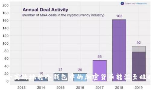 如何安全高效地将冷钱包中的加密货币转汇至旺旺钱包