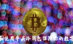如何选择和使用牛头冷钱包保障你的数字资产安